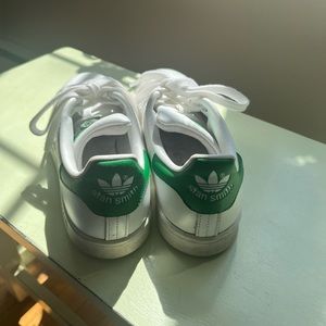 Adidas Stan Smith